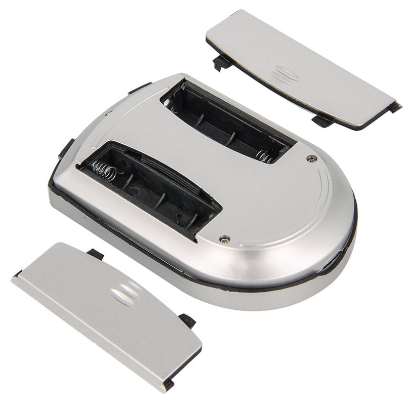 Digital Scale Precision 0.01-200g Scale Weight