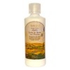 FLORIGAN Crema Corporal Leche de Burra Florigan® 500ml.