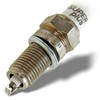 Bosch Super Plus YR7DC+ Spark Plugs (Pack of 4)