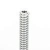 LST Gear Seat Adjuster Seat Height Adjustment Repair Kit Galaxy