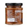 Holland & Barrett 8 Plant Black Bean Stir Fry Sauce