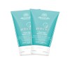 Alexandro foot gel 100ml/antibacterial foot odor removal/problematic foot care cream