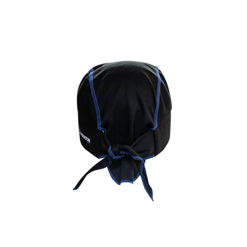 Gladiator Sports Cool Cooling Bandana