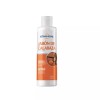 STANHOME JABON CON EXTRACTO DE CALABAZA DE ESTANHOME LIMPIADOR DE