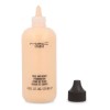 Base De Maquillaje Studio Face And Body Mac