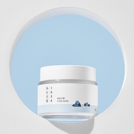 Roundlab Round Lab 1025 Dokdo Cream 80ml