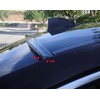 JR2 Carbon Look for 2000 2001 2002 2003 2004 2005