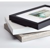 Walther Design Stockholm Wooden Frame