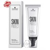 Schwarzkopf Professional Skin Protect Barrier Cream 3.3 oz with box