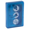 SINGER 01547 No- Sew Adhesive Repair Kit
