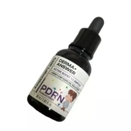 Chaenpark 90ml대용량 차앤박 더마앤서 액티브 부스트 PDRN 앰플 30ml+60ml 리필+대형스티커 아따맘마 콜라보 90ml Large Capacity Chaen&PARK Derma&Cor Active Boost PDRN Ampoule 30ml+60ml Refill+Large Sticker AttaMama Collaboration
