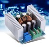Power Supply Module Constant Voltage Current Adjustable High Power LED