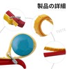 TVETE Oil Filter Wrench, Rubber Strap Wrench, Adjustable Strap, Multi-functional