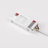 Miboxer E3-RF 3 in 1 LED Controller 2.4GHz, E Series,