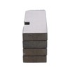 Steel Dragon Tools 1215 1"-1-1/2" Alloy Pipe Dies for Steel