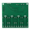 4 Channel Bluetooth Relay Module Remote Control Strong Anti Interference