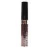 587 Wine n Dine - New York Color Liquid Lip