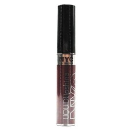 587 Wine n Dine - New York Color Liquid Lip Shine Gloss 0.24 fl oz, 7.2 mL