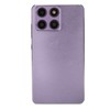 for Android Portable MP4 Player 5.0 Inch Full Touch HD