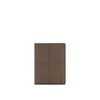 Louis Quatorze (신세계센텀점)남성중지갑 SR3FM08TA (Shinsegae Centum) Men's Compact Wallet SR3FM08TA