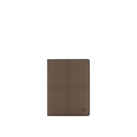 Louis Quatorze (신세계센텀점)남성중지갑 SR3FM08TA (Shinsegae Centum) Men's Compact Wallet SR3FM08TA