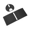Gear Console Shift Slide Dust Cover 35975‑53020 Shifter Slide Position