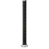 Rawlings(ローリングス) Baseball Grip Tape EACB11S01 Black Size 1020X25X1.8mm