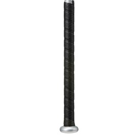 Rawlings(ローリングス) Baseball Grip Tape EACB11S01 Black Size 1020X25X1.8mm