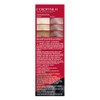 Tinte para Cabello Revlon Colorsilk Beautiful Color-Keratina 072B Rubio Champiñon