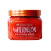 Tree Hut Radiant Skin Watermelon Shea Sugar Scrub Bundled With