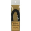 Fairy Tale Art Buffer Leather Cord 1.5mm x 2.5m 504-Dark Brown