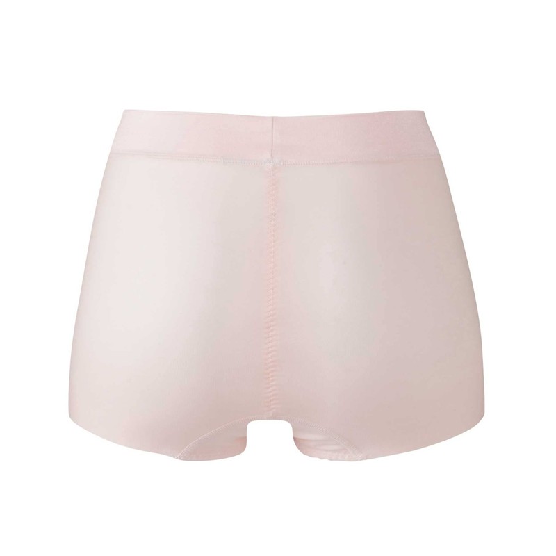 Wacoal Maternity MPR025 Women's Panties, Postpartum Shape Pants, Pelvic Support,