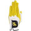 REZAX Golf Glove Fukuoka Softbank Hawks One Size Golf Glove