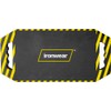Ironwear 1920 Cushioned 1.5” EVA Foam Kneeling Pad