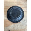Aftermarket Products BLUE BIRD School Bus air Stop Arm DIAPHRAGM