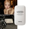 PURCELL [PURCELL]*renew* 24/7 Colostrum Pore Defence Ampoule 55ml
