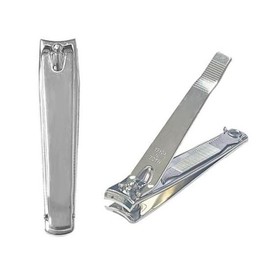 Other brands Nail trimming, nail clippers, nail board trimmer in progress / 손톱정리 손톱깎이 판깎이 중