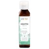Aura Cacia Body Oil, Clearing Eucalyptus, 4 Fluid Ounce