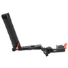 Multifunctional Stabilizer Handle Foldable Hand Grip Extension Bracket for DJI