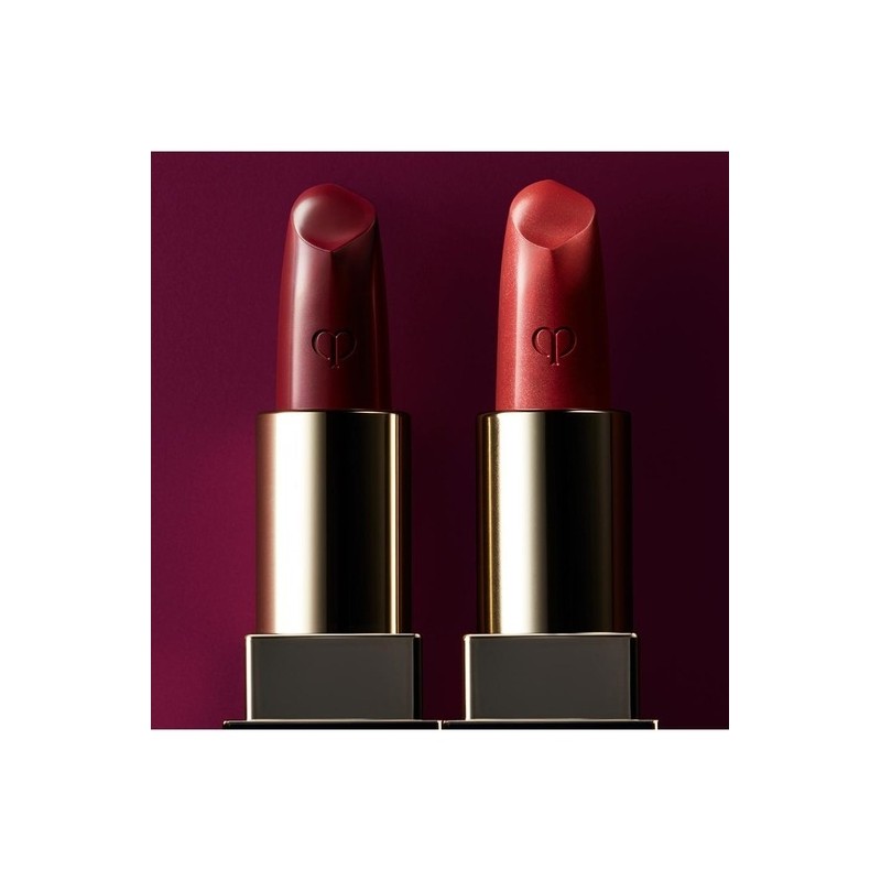 Clé de Peau Beaute Lipstick / 립스틱