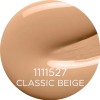 Base De Maquillaje Wet N Wild Photo Focus Dewy Foundation