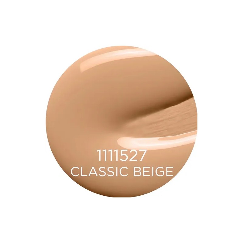 Base De Maquillaje Wet N Wild Photo Focus Dewy Foundation
