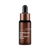 Doctor Different Dr. Different CEQ Antioxidant Serum 15ml / 닥터디퍼런트