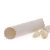 (Knoblauchschäler) Knoblauchschäler aus Silikon, Knoblauch Schäler Knoblauchrolle Knoblauchpresse…
