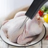 [通拓商品]Handheld Electric Poultry Feather Plucker Portable Automatic Short Hair Plucking