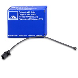 Ate 24. 8190-0984. 2 - Warning Contact, Brake Pad Wear