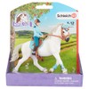 Schleich Tournament Rider