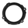 7 in Headlight Bezel Mounting Ring Bracket Head Lamp Holder