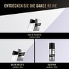 bruno banani Pure Man ‚Äì Eau de Toilette Natural Spray