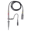 PP-80 Clip Probe Kit with Accessories for 60MHz Oscilloscope